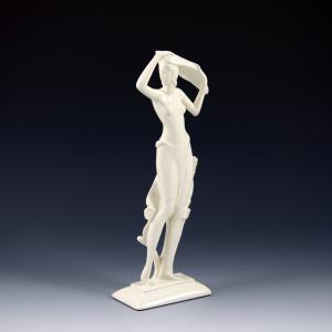 Figura femminile